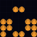 101.0.35.231