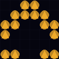 101.0.35.232