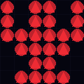 101.0.35.233
