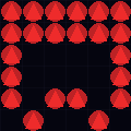101.0.35.235