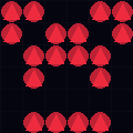 101.0.35.236