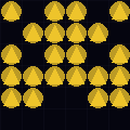 101.0.35.237