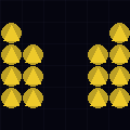 101.0.35.238