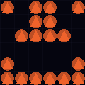 101.0.35.24