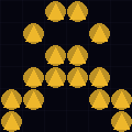 101.0.35.241