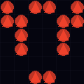101.0.35.242