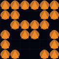 101.0.35.245