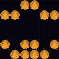 101.0.35.248