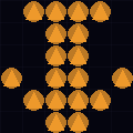 101.0.35.25