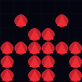 101.0.35.251