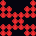 101.0.35.254