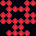 101.0.35.26