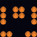 101.0.35.28