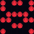 101.0.35.3