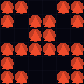 101.0.35.30