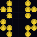 101.0.35.31
