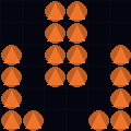101.0.35.32