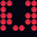 101.0.35.33