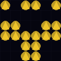 101.0.35.35