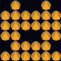 101.0.35.36