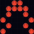 101.0.35.38
