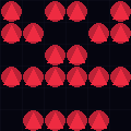 101.0.35.40