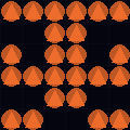 101.0.35.42