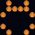101.0.35.45