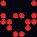 101.0.35.46
