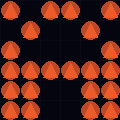 101.0.35.47
