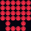 101.0.35.48