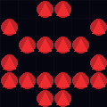 101.0.35.49