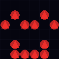 101.0.35.5