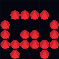101.0.35.50