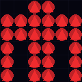 101.0.35.53