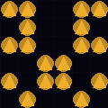 101.0.35.54
