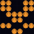101.0.35.55