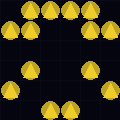 101.0.35.56