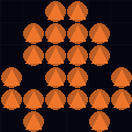 101.0.35.60