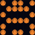 101.0.35.65
