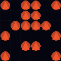 101.0.35.7