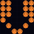 101.0.35.70