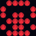 101.0.35.71