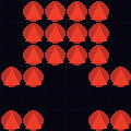 101.0.35.74