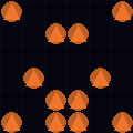 101.0.35.75