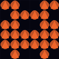101.0.35.77