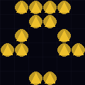101.0.35.79