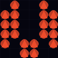 101.0.35.8