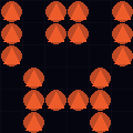 101.0.35.81