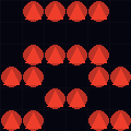 101.0.35.85